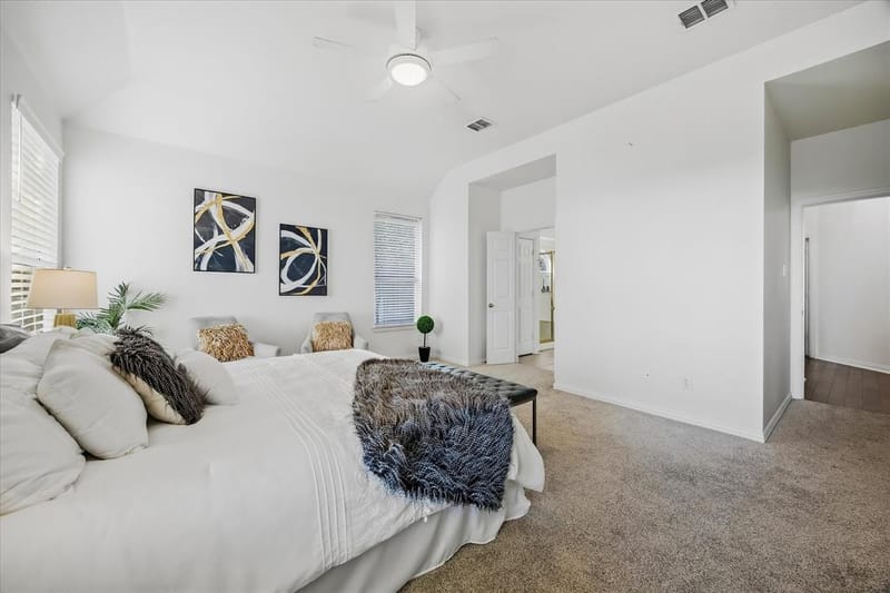 4102 Stone Haven Drive, Garland TX 75043 - Photo 18