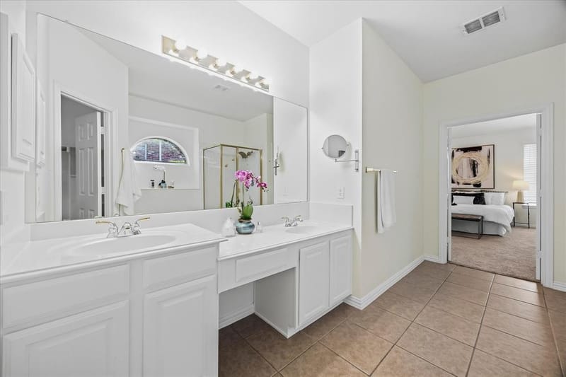 4102 Stone Haven Drive, Garland TX 75043 - Photo 19