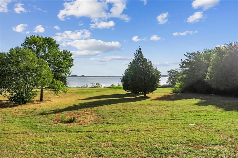 4102 Stone Haven Drive, Garland TX 75043 - Photo 35