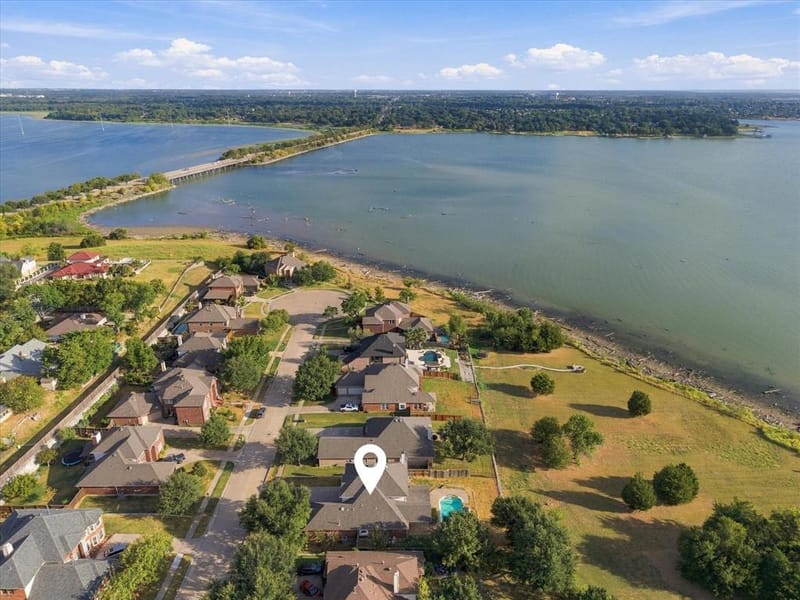 4102 Stone Haven Drive, Garland TX 75043 - Photo 39