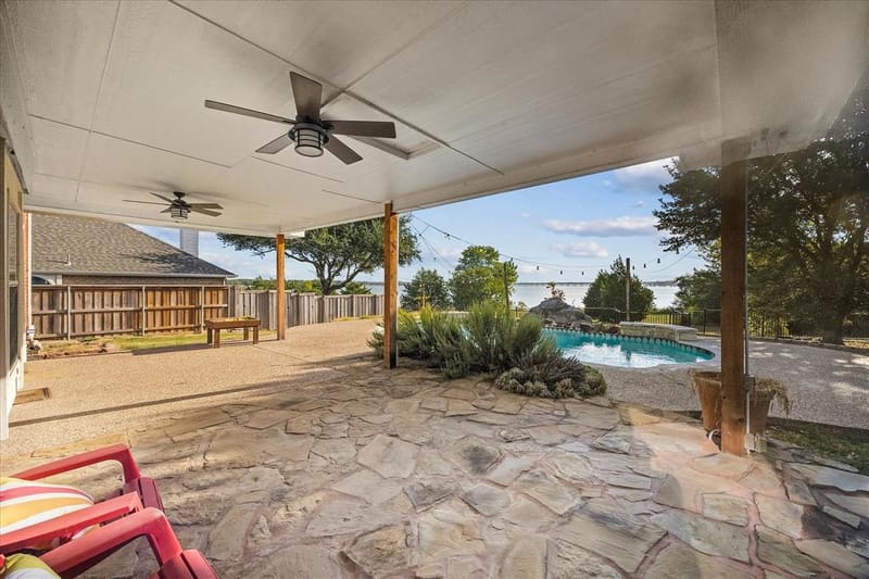 4102 Stone Haven Drive, Garland TX 75043 - Photo 29