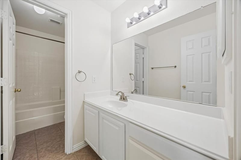 4102 Stone Haven Drive, Garland TX 75043 - Photo 25