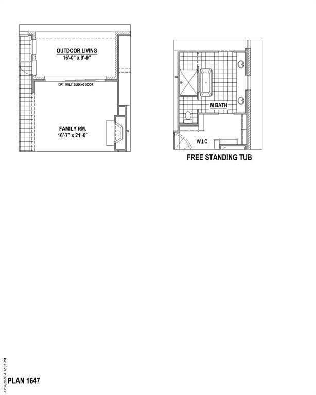 2405 Junction Drive, Celina TX 75009 - Photo 4