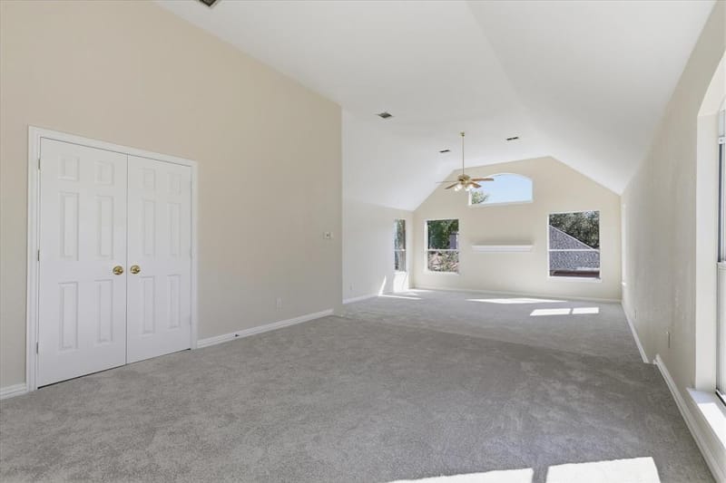 3618 Waynoka Drive, Carrollton TX 75007 - Photo 27