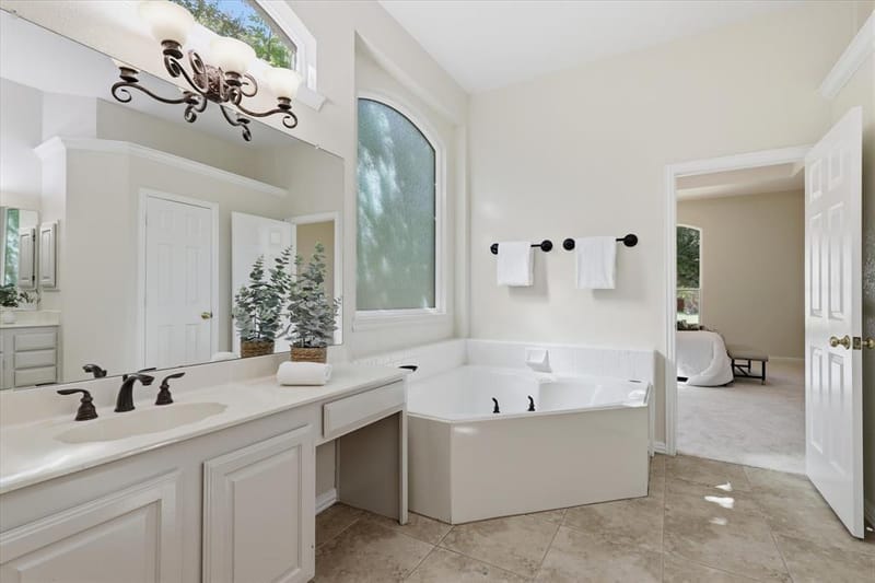 3618 Waynoka Drive, Carrollton TX 75007 - Photo 22