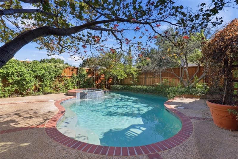 3618 Waynoka Drive, Carrollton TX 75007 - Photo 36