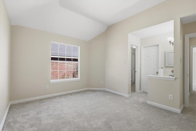 3618 Waynoka Drive, Carrollton TX 75007 - Photo 32