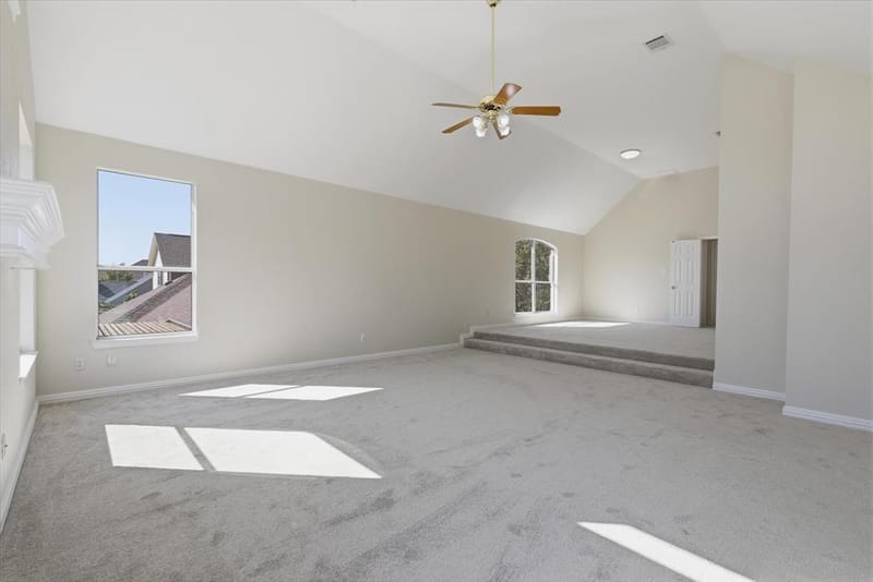3618 Waynoka Drive, Carrollton TX 75007 - Photo 28
