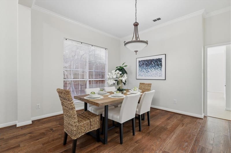 3618 Waynoka Drive, Carrollton TX 75007 - Photo 5