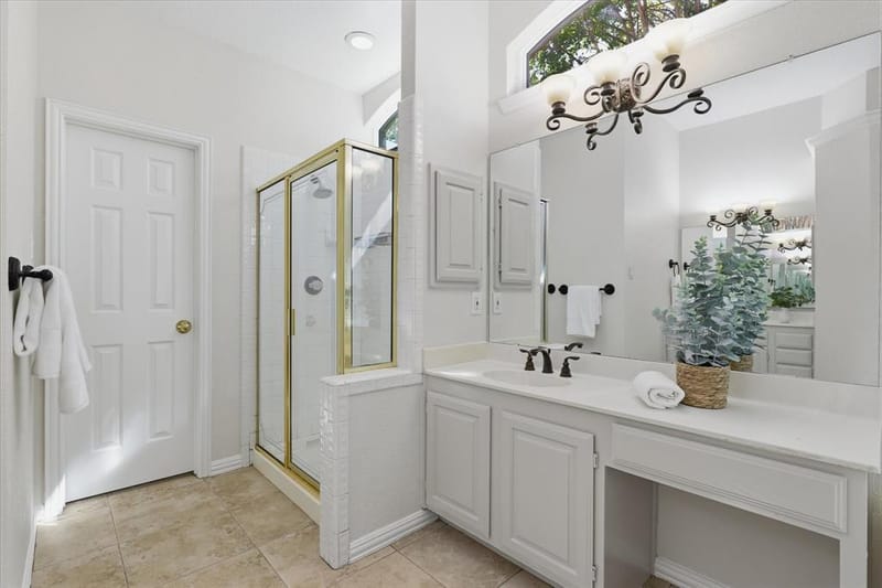 3618 Waynoka Drive, Carrollton TX 75007 - Photo 20