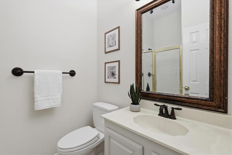 3618 Waynoka Drive, Carrollton TX 75007 - Photo 24