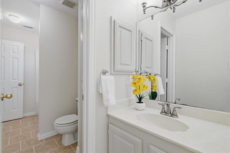 3618 Waynoka Drive, Carrollton TX 75007 - Photo 34