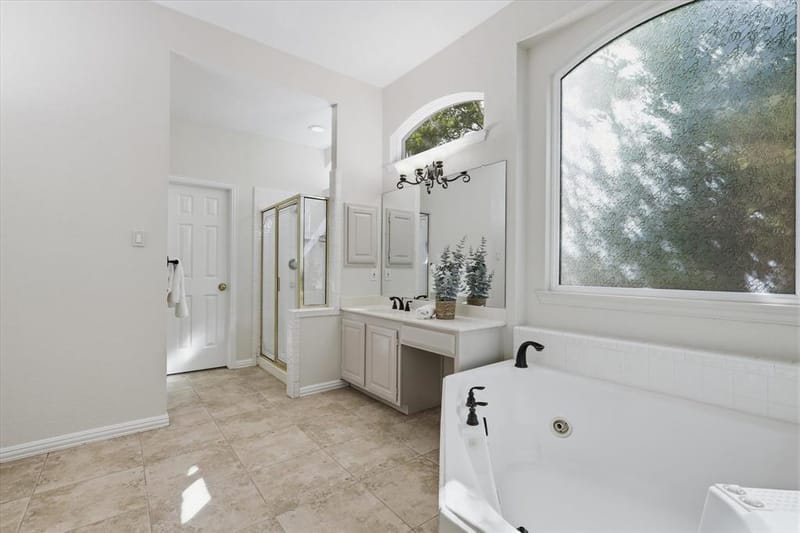3618 Waynoka Drive, Carrollton TX 75007 - Photo 19