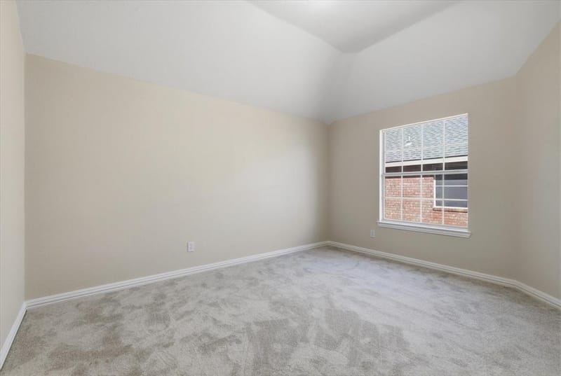 3618 Waynoka Drive, Carrollton TX 75007 - Photo 31
