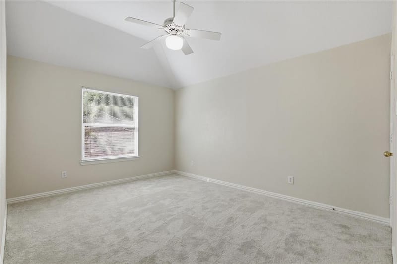 3618 Waynoka Drive, Carrollton TX 75007 - Photo 29