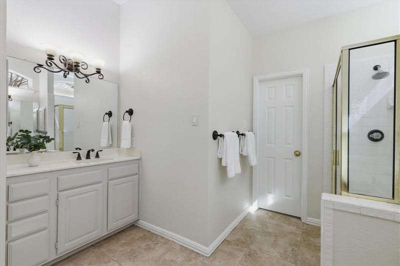 3618 Waynoka Drive, Carrollton TX 75007 - Photo 21