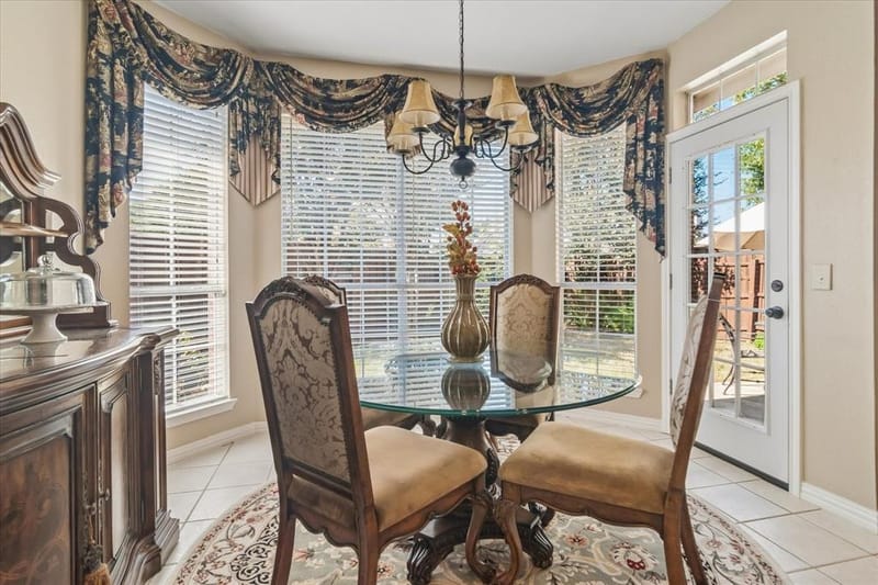 10521 Chablis Lane, Frisco TX 75035 - Photo 13