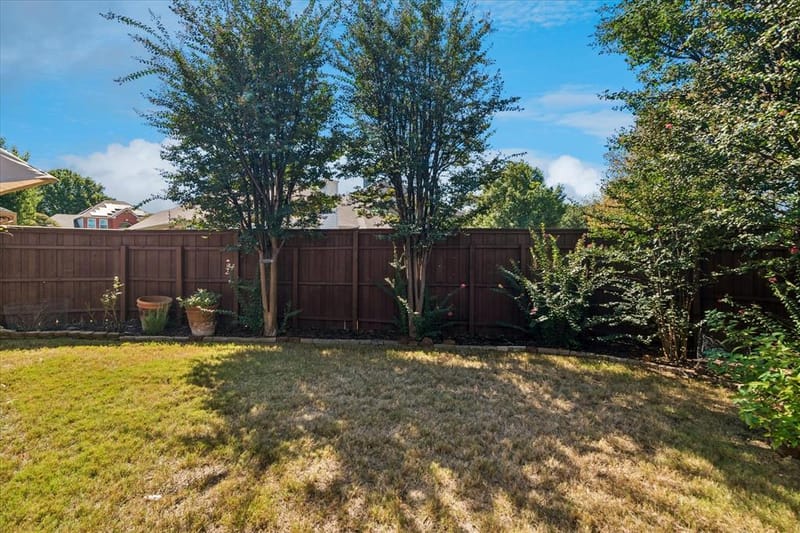 10521 Chablis Lane, Frisco TX 75035 - Photo 26