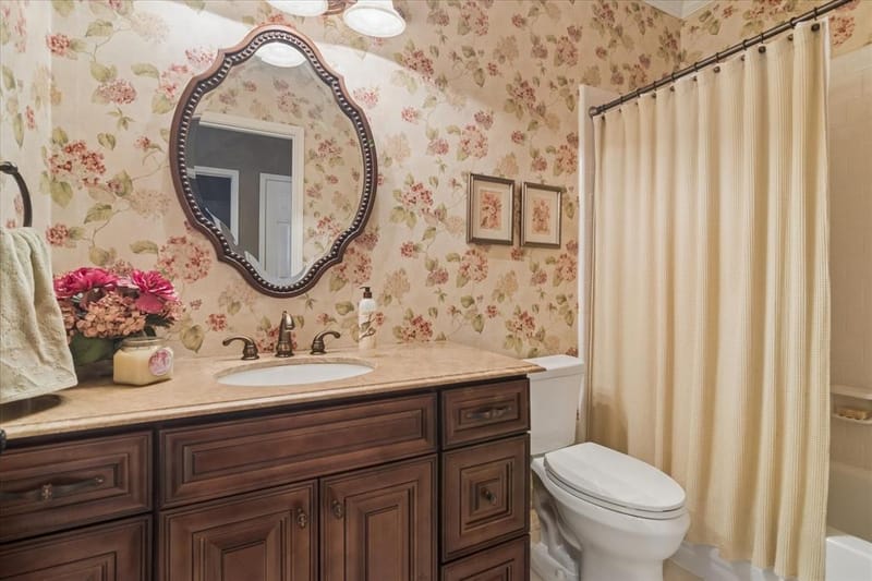 10521 Chablis Lane, Frisco TX 75035 - Photo 22