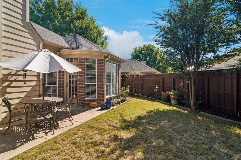 10521 Chablis Lane, Frisco TX 75035 - Photo 24