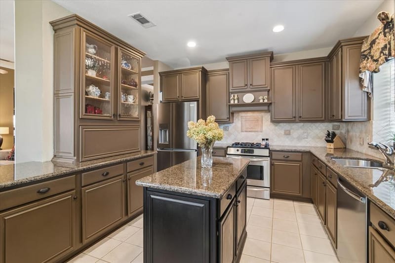 10521 Chablis Lane, Frisco TX 75035 - Photo 10