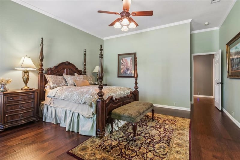 10521 Chablis Lane, Frisco TX 75035 - Photo 15