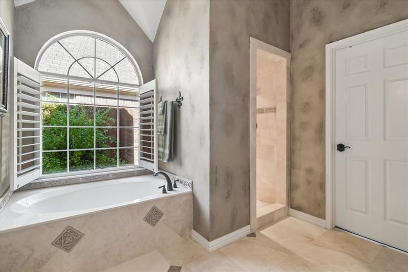 10521 Chablis Lane, Frisco TX 75035 - Photo 19