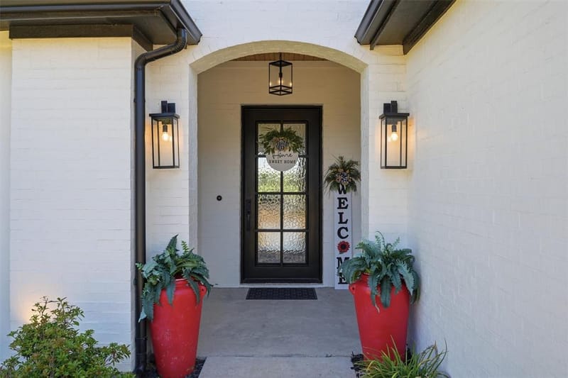 5613 Wedgefield Road, Granbury TX 76049 - Photo 6