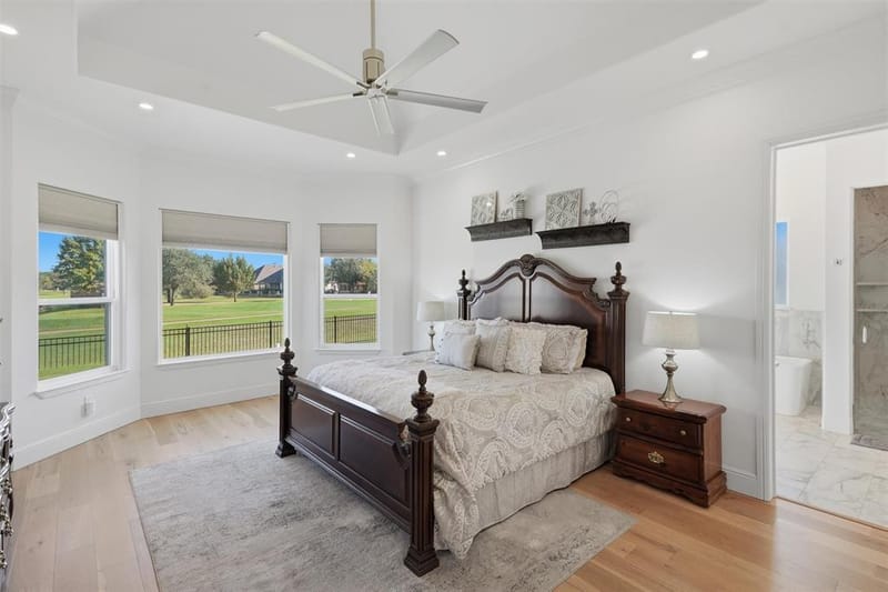5613 Wedgefield Road, Granbury TX 76049 - Photo 22