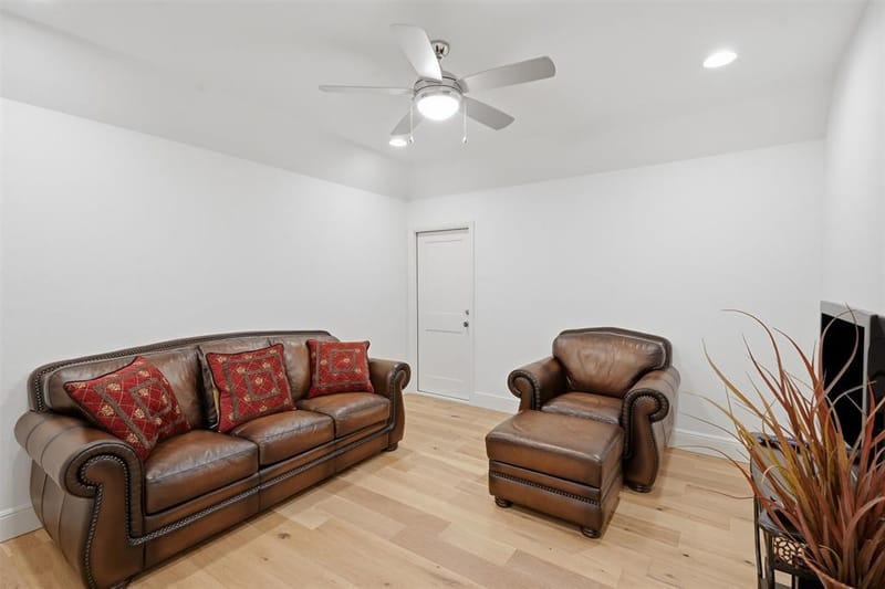 5613 Wedgefield Road, Granbury TX 76049 - Photo 32