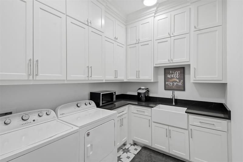 5613 Wedgefield Road, Granbury TX 76049 - Photo 20