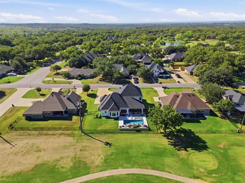 5613 Wedgefield Road, Granbury TX 76049 - Photo 38