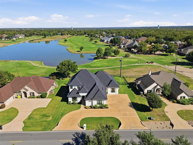 5613 Wedgefield Road, Granbury TX 76049 - Photo 40