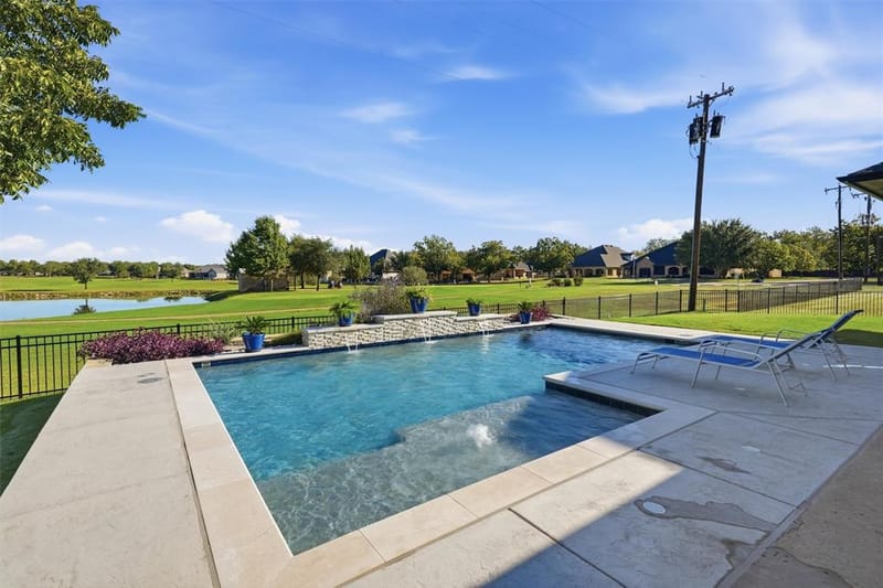 5613 Wedgefield Road, Granbury TX 76049 - Photo 35