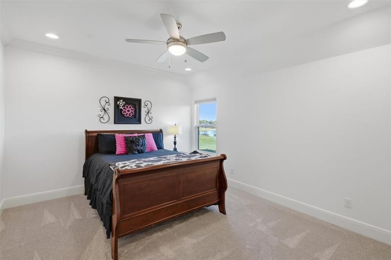 5613 Wedgefield Road, Granbury TX 76049 - Photo 31
