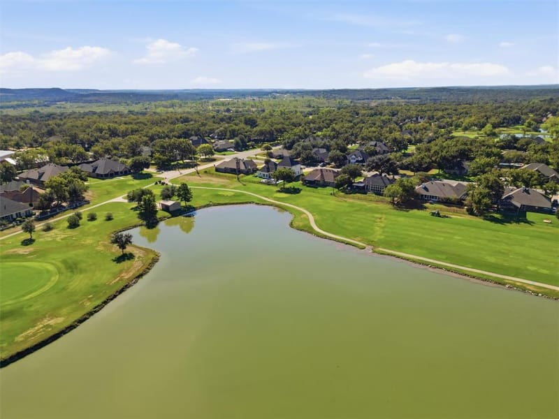 5613 Wedgefield Road, Granbury TX 76049 - Photo 39