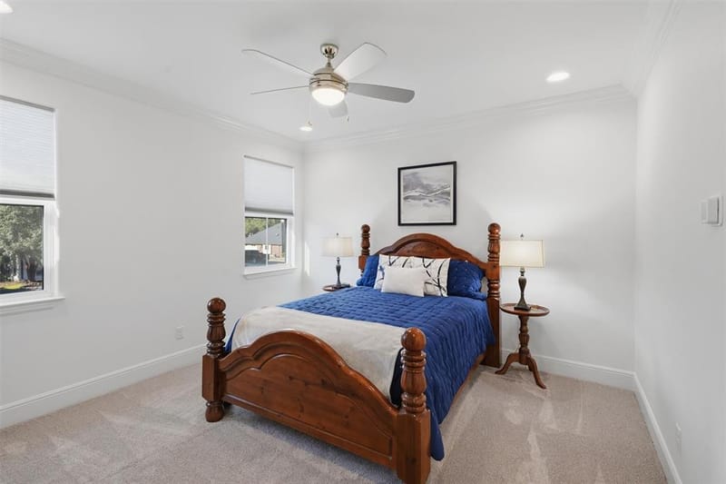 5613 Wedgefield Road, Granbury TX 76049 - Photo 29