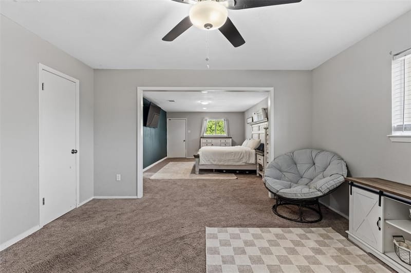 128 E Johnson Street, Hewitt TX 76643 - Photo 17