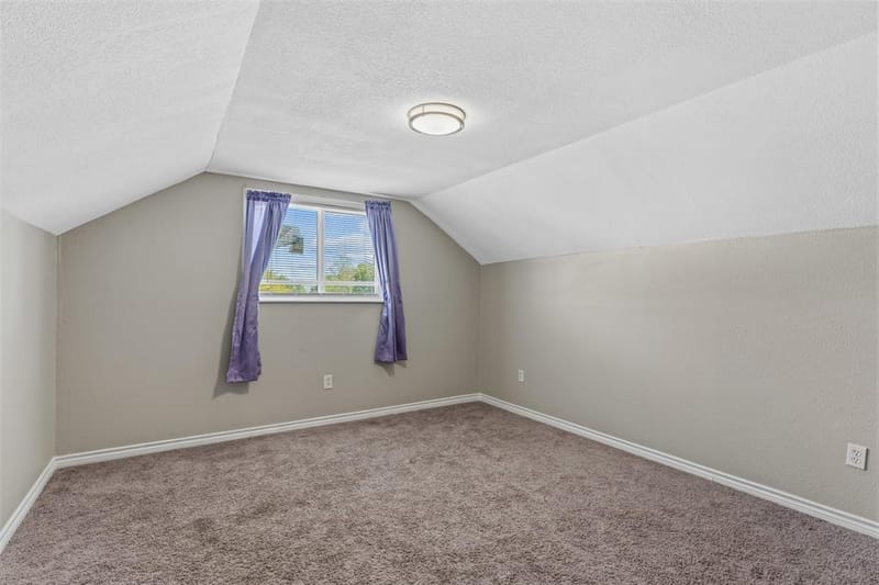128 E Johnson Street, Hewitt TX 76643 - Photo 22