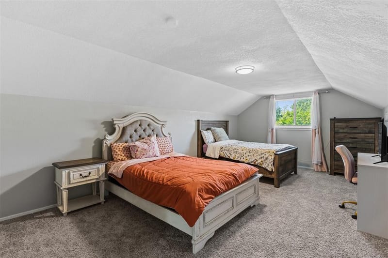 128 E Johnson Street, Hewitt TX 76643 - Photo 24