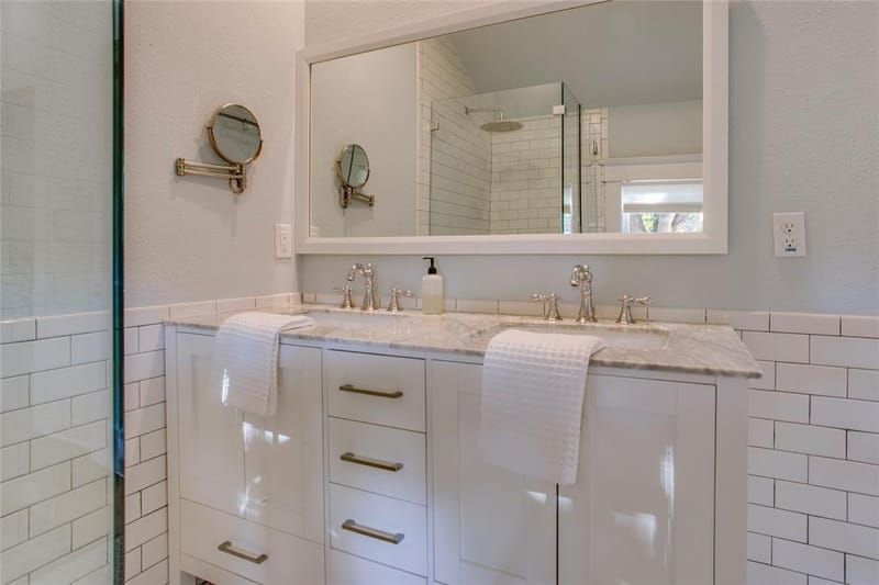 111 S Rosemont Avenue, Dallas TX 75208 - Photo 23
