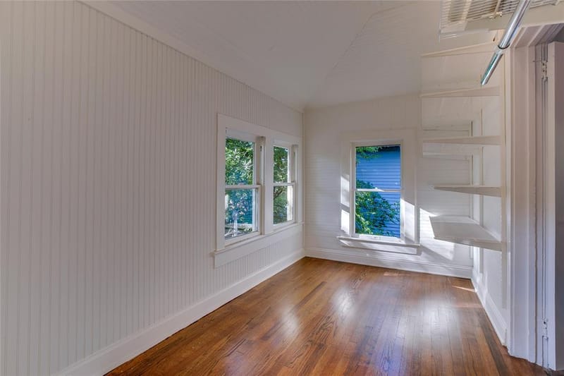 111 S Rosemont Avenue, Dallas TX 75208 - Photo 26