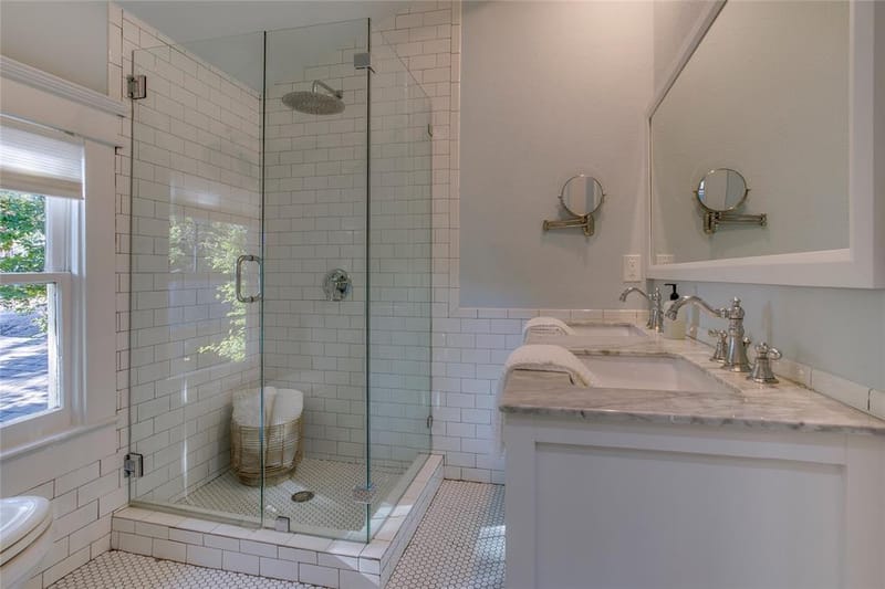 111 S Rosemont Avenue, Dallas TX 75208 - Photo 22