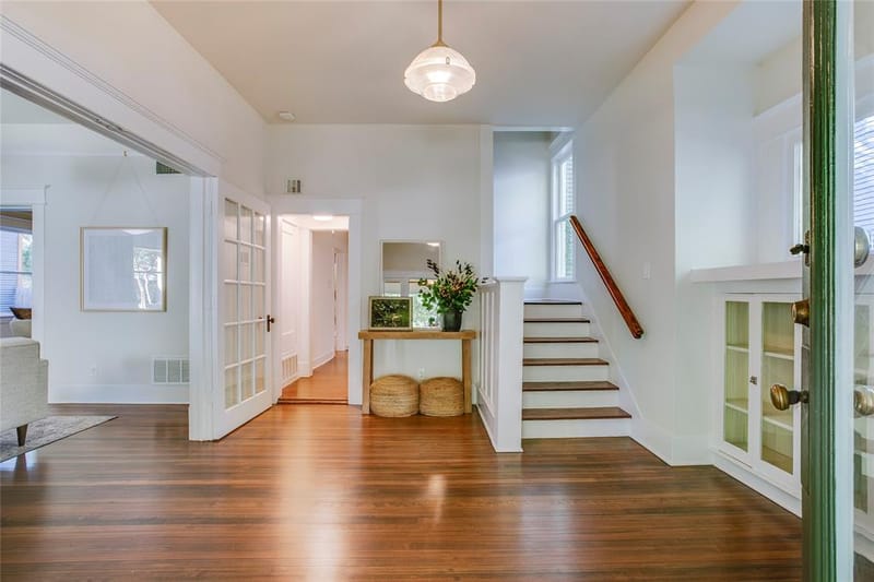 111 S Rosemont Avenue, Dallas TX 75208 - Photo 3