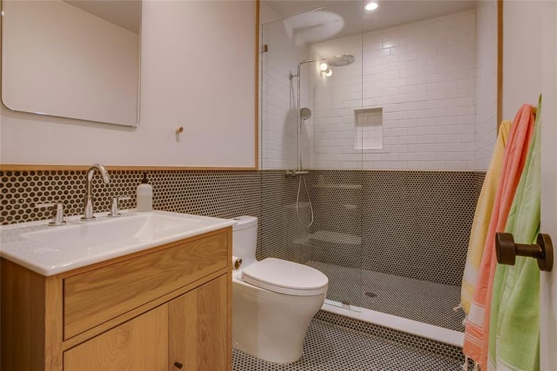 111 S Rosemont Avenue, Dallas TX 75208 - Photo 36