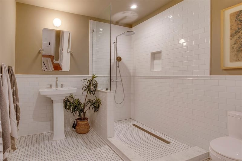 111 S Rosemont Avenue, Dallas TX 75208 - Photo 19