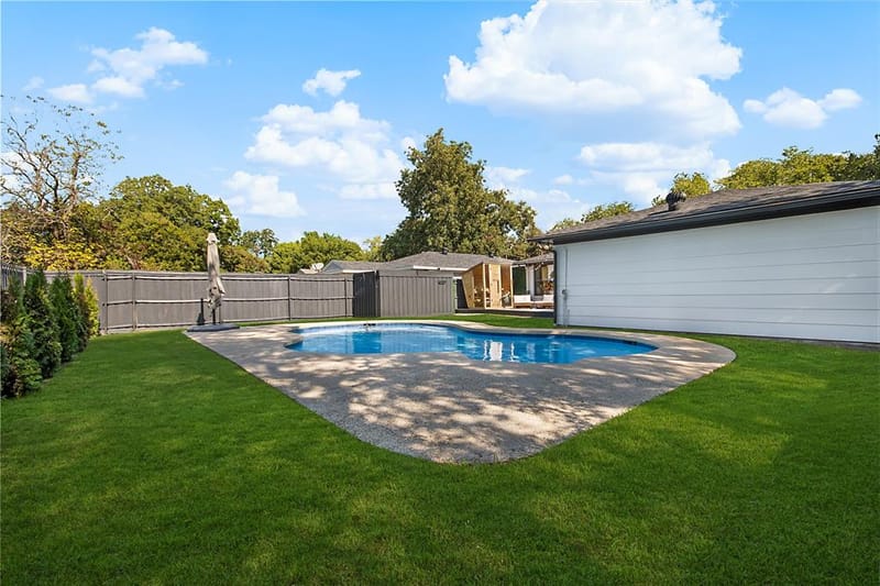 2144 Springhill Drive, Dallas TX 75228 - Photo 27