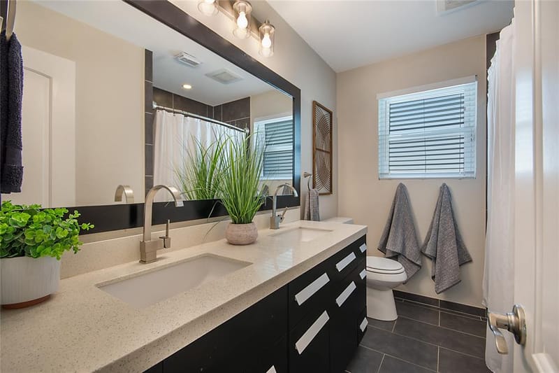 2144 Springhill Drive, Dallas TX 75228 - Photo 17