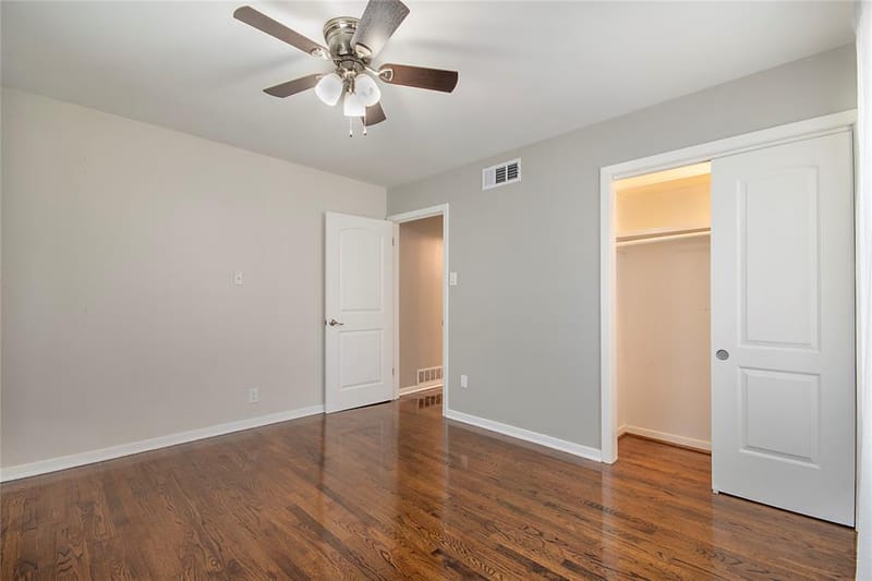 2144 Springhill Drive, Dallas TX 75228 - Photo 22