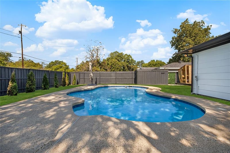 2144 Springhill Drive, Dallas TX 75228 - Photo 28